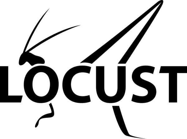 LOCUST